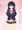 催眠ボテ腹・月ノ美兎