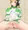 えろがむ