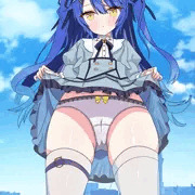 amamya
