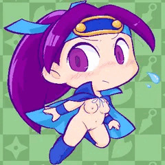 しずはさん