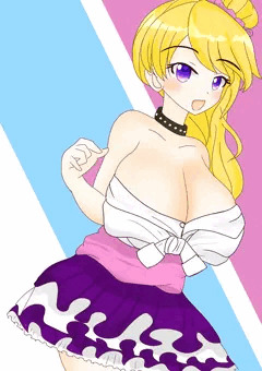 ナオちゃん
