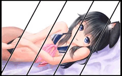 ねてもらいました。