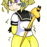 つぐみ嬢２４