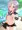八乙女うるし7