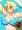 《くちブラチャレンジ》