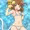 にゃあのセクスィニャンコビキニで悩殺するにゃす