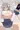 はーちゃん催眠
