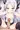 ヒナちゃんと...