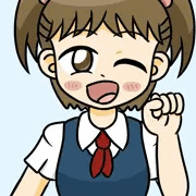 練習兼落書き（241005）