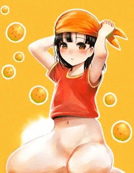 ぱん