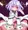 萩乃みかんちゃん騎乗位えっち