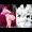 処女ビッチ～貢ぎマゾたらしの女～
