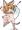 けものフレンズのサーバルちゃんのつもり
