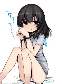 藤原肇
