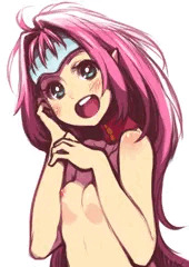 ミレーヌ