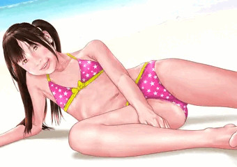 此の処の執筆22/04/02