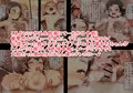 HYPERちびっこ銭湯えっちDL版