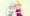 星とナズ同時に