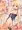 【ふたなり】まぁ、こうなりますよね＾q＾