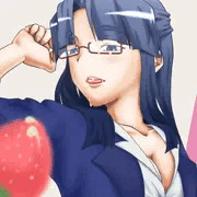 朝倉さん