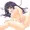 エッチ用アンドロイドちゃん