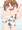 初心に帰って堀田すいんクラシック