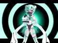TSマコライト