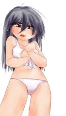 過去絵