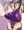アルバイト対魔忍大野先輩