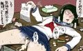 部員勧誘