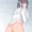 しり