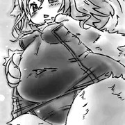 スク水おぺんと