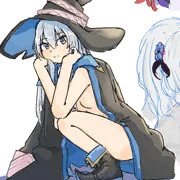 イレイナ