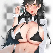 愛宕