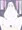 『悪霊に恋をしてしまった金太くん』まとめ①