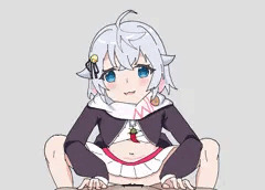 kgrnn