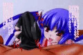 東方ドMホイホイ～レ○リア編～