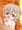 アトラ