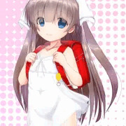 初期キャラ案でいろいろ