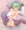 優しくしてよ