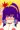 ビュルドロ+αまとめその２