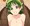 【skeb】レベッカ 強制パイズリアニメ