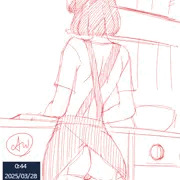 リズム天国に出てた人