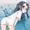 pHが……こんなに乱れて……もう、測定どころじゃ……っ