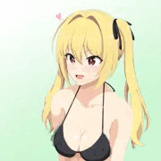 風見エレン