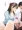 エッチな女教師