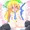 ニジエたん