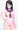 ハイレグセｰラー子②