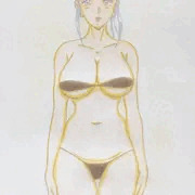 桜華さん