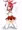 うさぎさんと触手
